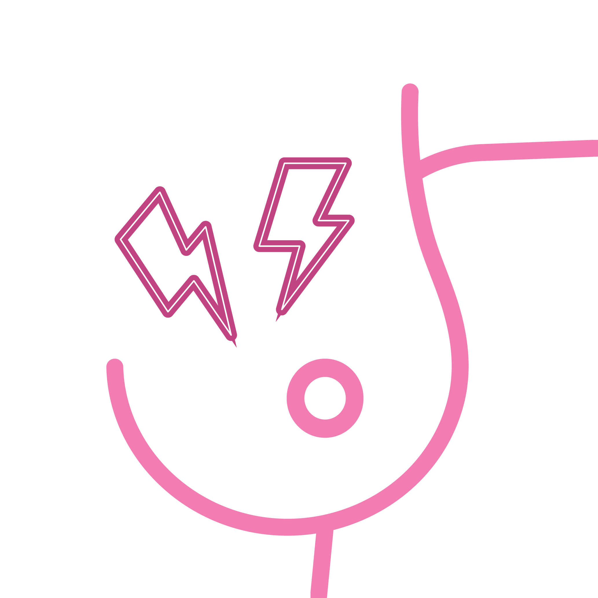 Breast Cancer Screening And Guidelines